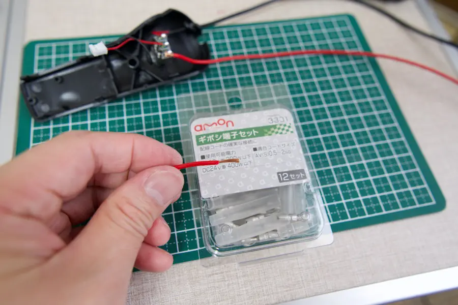 ファッション通販 REARMASTER ステアリング 学習 リモコン 車載DVDカーナビ専用のハンドルリモコン ファッション通販 REARMASTER ステアリング 学習 リモコン 車載DVDカーナビ専用のハンドルリモコン