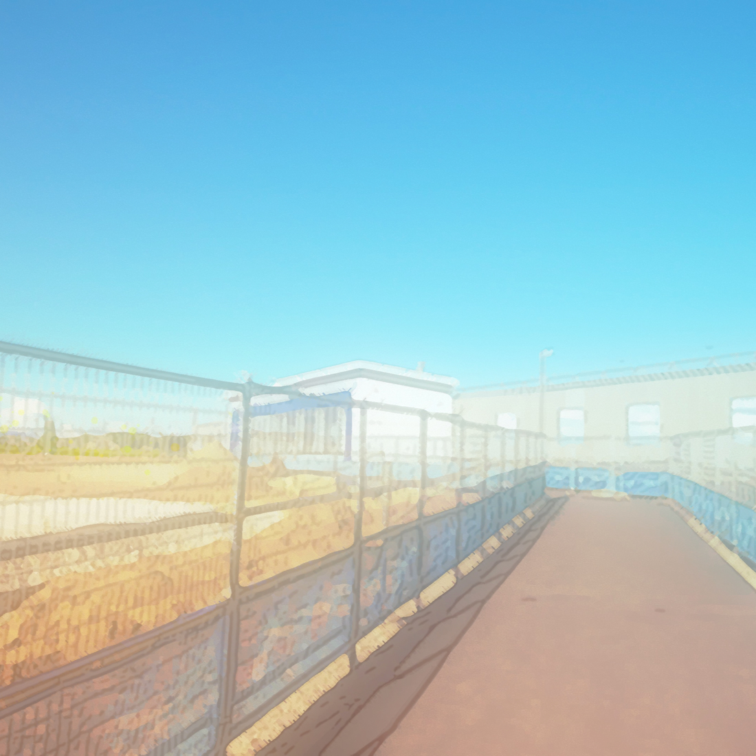 ロイズタウン駅