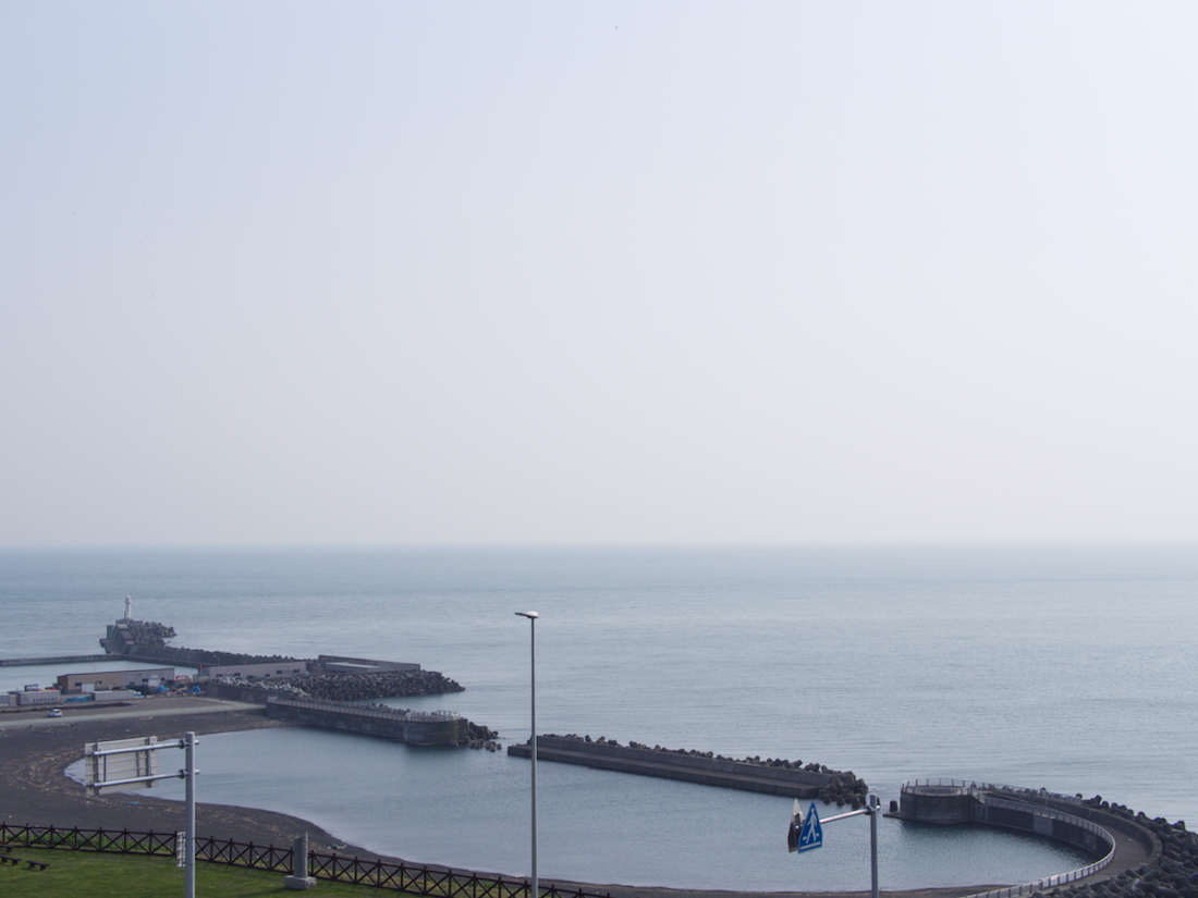 LUMIX G 25mm/F1.7 ASPH. H-H025-K