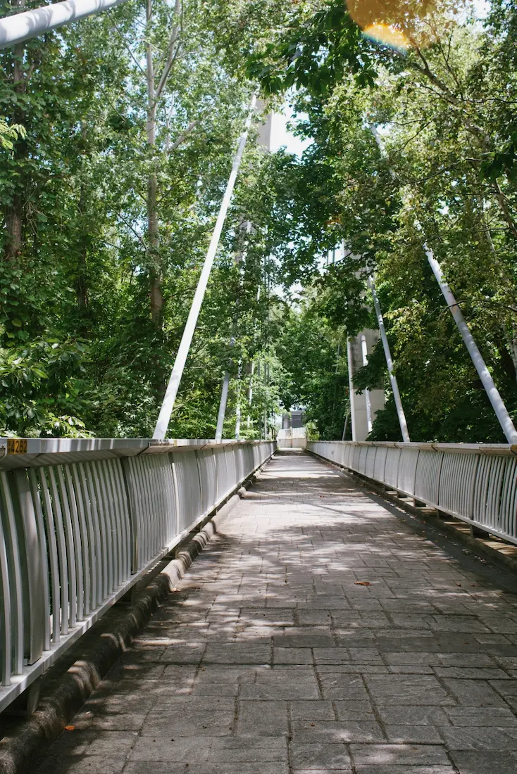 清雲橋