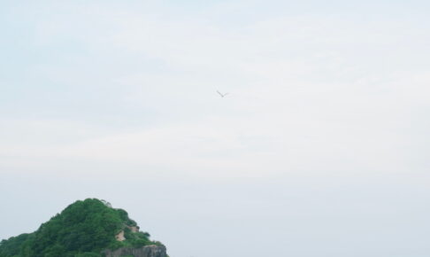 登別港線
