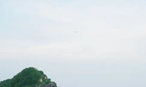 登別港線